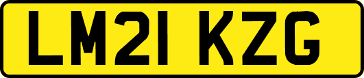 LM21KZG
