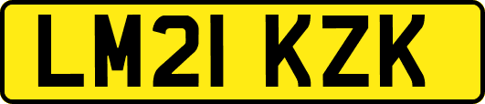 LM21KZK