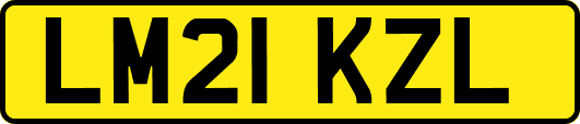 LM21KZL
