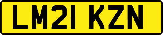 LM21KZN