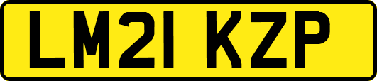 LM21KZP