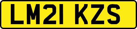 LM21KZS
