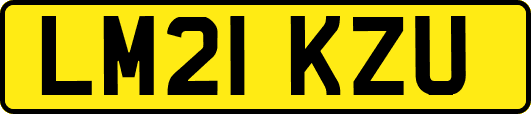 LM21KZU