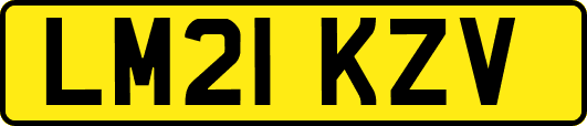 LM21KZV