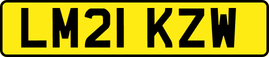 LM21KZW
