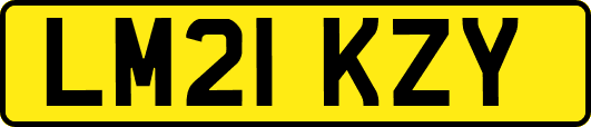 LM21KZY