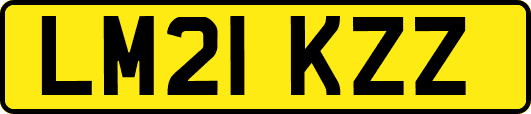 LM21KZZ