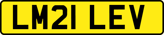 LM21LEV