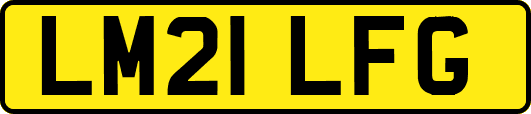 LM21LFG