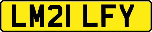 LM21LFY