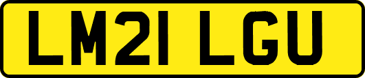 LM21LGU