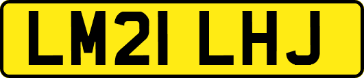 LM21LHJ
