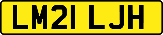 LM21LJH