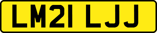 LM21LJJ