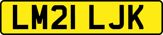 LM21LJK
