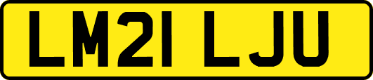 LM21LJU