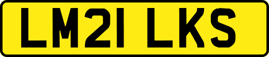 LM21LKS