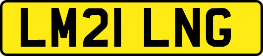 LM21LNG
