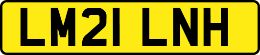 LM21LNH