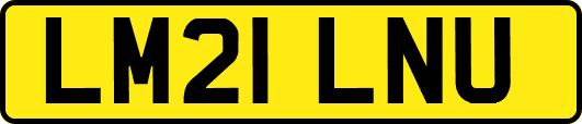 LM21LNU