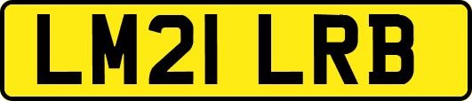 LM21LRB