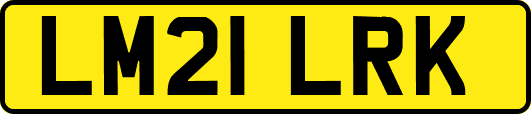LM21LRK