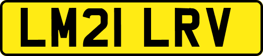 LM21LRV