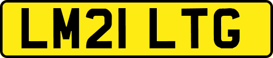 LM21LTG