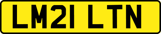 LM21LTN
