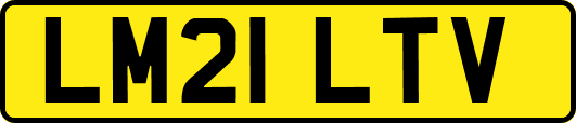 LM21LTV
