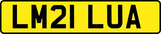 LM21LUA