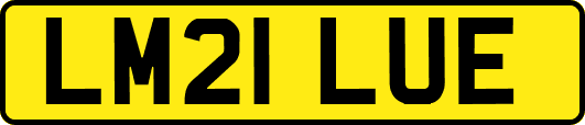 LM21LUE