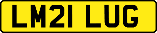 LM21LUG