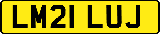 LM21LUJ