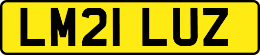 LM21LUZ