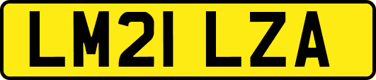 LM21LZA