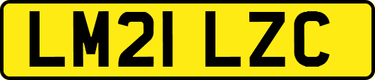 LM21LZC