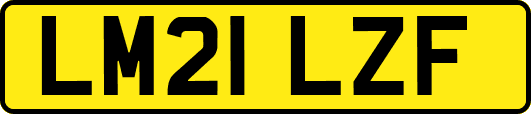 LM21LZF