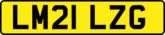 LM21LZG
