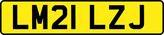 LM21LZJ