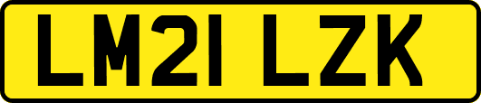 LM21LZK