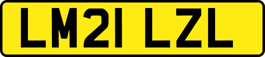 LM21LZL