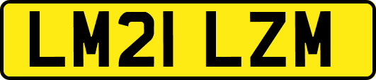 LM21LZM