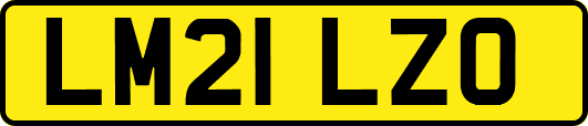LM21LZO