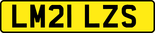 LM21LZS