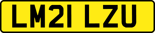 LM21LZU