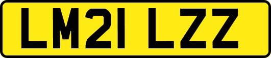 LM21LZZ
