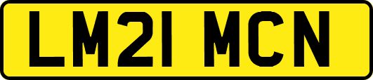 LM21MCN
