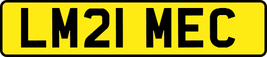 LM21MEC