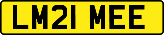 LM21MEE
